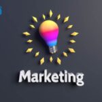 Top SEO Company Arizona — Verrado SEO of Arizona