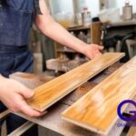 Porcelain Tile Manufacturers: Elevate Your Space with Grandorceramico