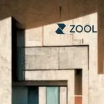 Zool Capital Finance: Fast, Flexible SME Loans Australia-wide