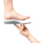 Shockwave Therapy Fort Lauderdale | Safe, Non-Invasive Foot Pain Relief