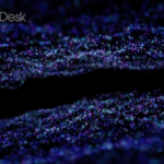 Cloud Desktop Solution for Malaysia Universities – Secure, Centralized, Cost-Effective