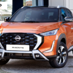 Buy Used Cars in Dubai: Trusted Deals and Verified Listings