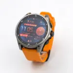 Level Up with the E YOOSO Z13 Gaming Keyboard