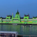 Essential travel tips for beginners: start your journey with confidence