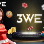 Soccer Betting Singapore: Wager on Your Favourite Teams with 3WeAsia