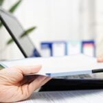 Find Your Ideal Dental Practices for Sale | Practice4sale.ca