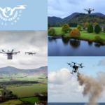 Where Can Ashes Be Scattered in the UK? A Respectful Guide