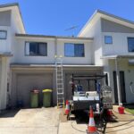 Reliable Pressure Washing Near Brisbane | All Seasons Home Care