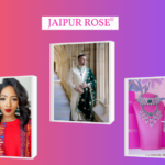 A Glowing Tale of Craft and Connection