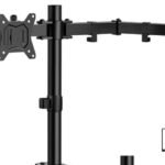 Earn Money from Home Online: Simple Ways to Start Today