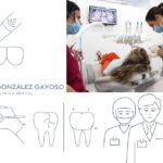 Dentista para niños Bollullos Par del Condado | Sonrisas sanas