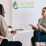 High Quality Care Service Newcastle | Trusted In-Home Support