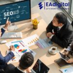 Servizi di social media marketing in Ticino | Eadigitalconsulting.ch