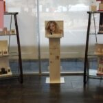 Dr. Grandel Timeless: Ageless Skin with Premium Natural Ingredients