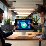 A Trusted Partner for Your Business Growth