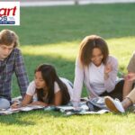 Master SAP EWM Courses for Efficient Warehouse Management