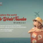 Master English Writing and Grammar: Clear, Confident Communication