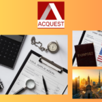 Unlocking Dubai’s Path: A Trusted Guide for Investors