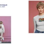 Shop Vibrant Printed Summer T Shirts for Men and Women