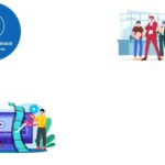 Find a Google Ad Expert Near Me to Boost Your Campaigns