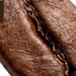 Online Tycoon Games: Build, Brew, and Expand Your Empire