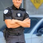 Reliable Guard Services in Sacramento County