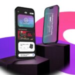 Cloud Based Gaming: Stream Seamlessly with High-Performance Cloud PCs