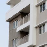 Machinery and Equipment Appraisal | Chadils Valuations Ltd