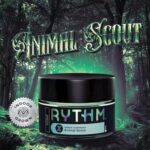 Rockaway Beach Dispensary: Top Cannabis Store Nearby