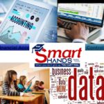 SAP Certification for Beginners: Start Your SAP Journey with Confidence