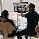 Meadows Dental Clinic: Gentle, Trusted UK Dental Care