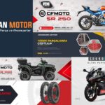 Güçlü Performans ve Dayanıklılık İçin Doğru Parçayı Seçin