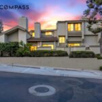Find Your Dream Homes for Sale in La Jolla | Expert Listings
