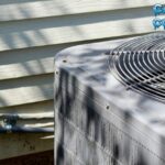 24 Hour Air Conditioner Repair: Fast, Reliable Cooling When You Need It