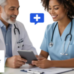 CallonDoc Alternative: Reliable Telehealth with Licensed Doctors
