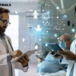 Explore Modern Clinical Trial Solutions for Participants and Sponsors