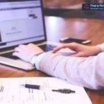 Family Law Court Support | Findamckenziefriend.com