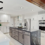 Top Albuquerque NM Real Estate Agent | Dcpi505 Trusted Local Expert