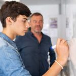 Acer Primary Scholarship – Apply for financial aid and academic growth