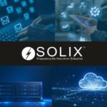 Application Retirement: Cut Costs and Securely Archive for Compliance