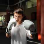 Autism Therapy Clinic Lusail | Comprehensive ABA, Speech & OT Services