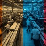 Intelligent SAP Automation Solution for Efficient AI-Driven Processes