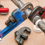 Complete Plumbing Solution in Santa Clarita, CA
