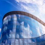 Industrial Land Valuation: Insightful, Practical & Market‑Driven