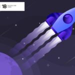 Fbs Cashback Review: Honest Insights for UK Traders