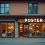 WooCommerce SEO Cape Town: Boost Your Store’s Visibility