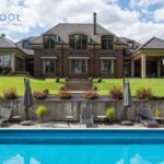Luxpool: Expert Swimming Pool Builders for Custom Pools