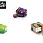 Belle Harbor Cannabis Dispensary: Your Local Buds & Wellness