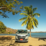Liberia Costa Rica Transportation: Reliable Travel with Prestige Costa Rica