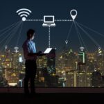 Yealink Distributor Africa – Reliable UC Solutions for Your Business